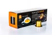 Variety Pack of 100 Caffe Ottavo Nespresso Compatible Pods - Second Medium