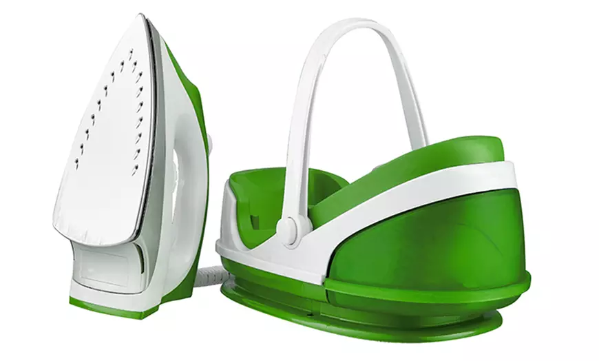 Image 4: Set de planchado We Houseware