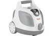 Vax S6S Home Pro 1600W Steam Cleaner With Free Delivery - Image 2