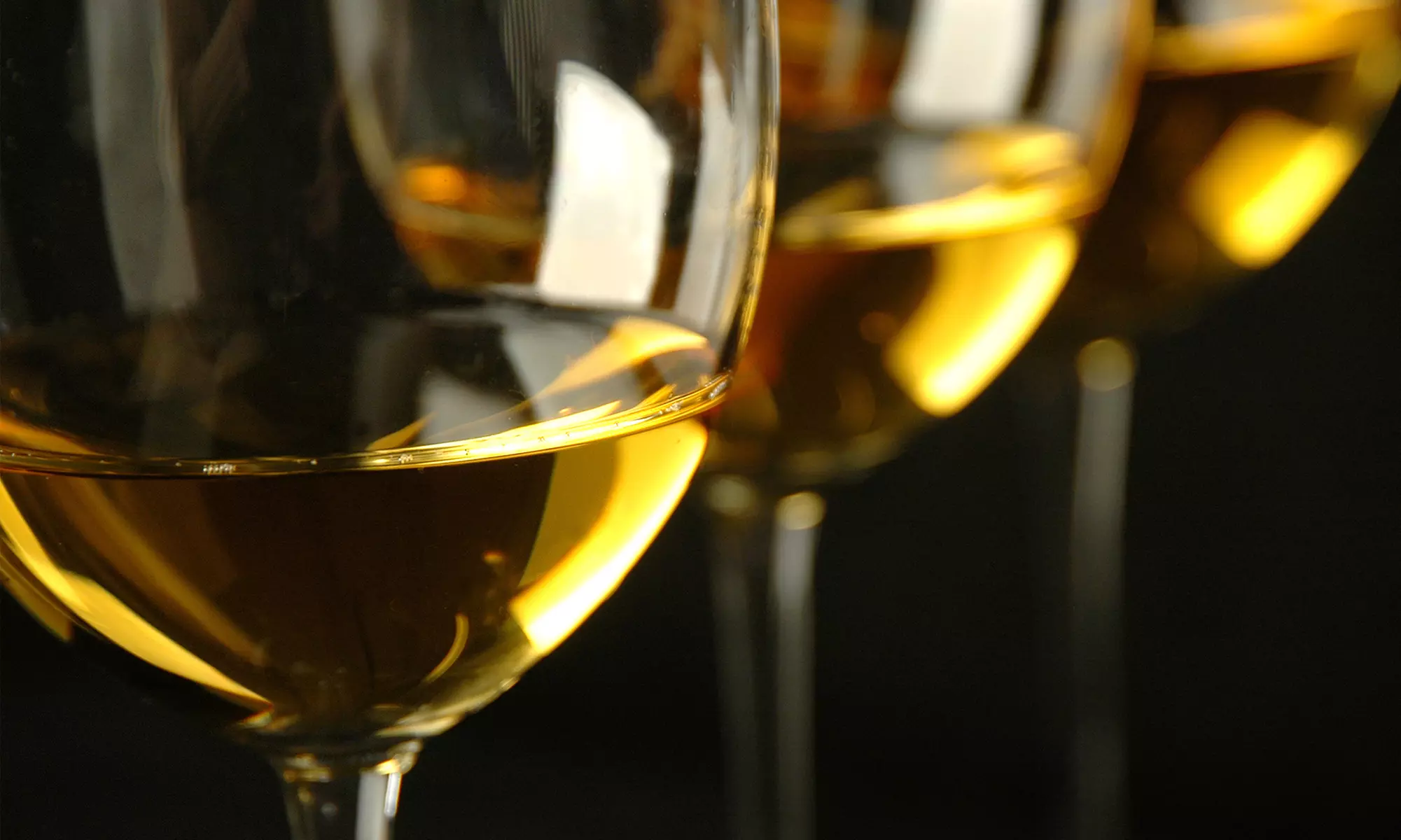 $49 for a Three-Stop Peninsula Winery Tour from Taste Tidewater Tours ($99 Value) - Primary Image