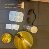 Image 7: One, Three or Five Microdermabrasion Facial Sessions for Smoother Skin
