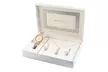 Excellanc Schmuck-Set in eleganter Box in der Farbe und im Umfang nach Wahl - Image 3