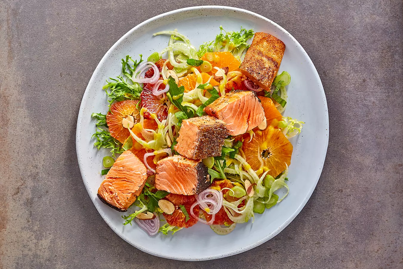 Gobble: 1 or 2 Weeks of Easy Dinners for Two