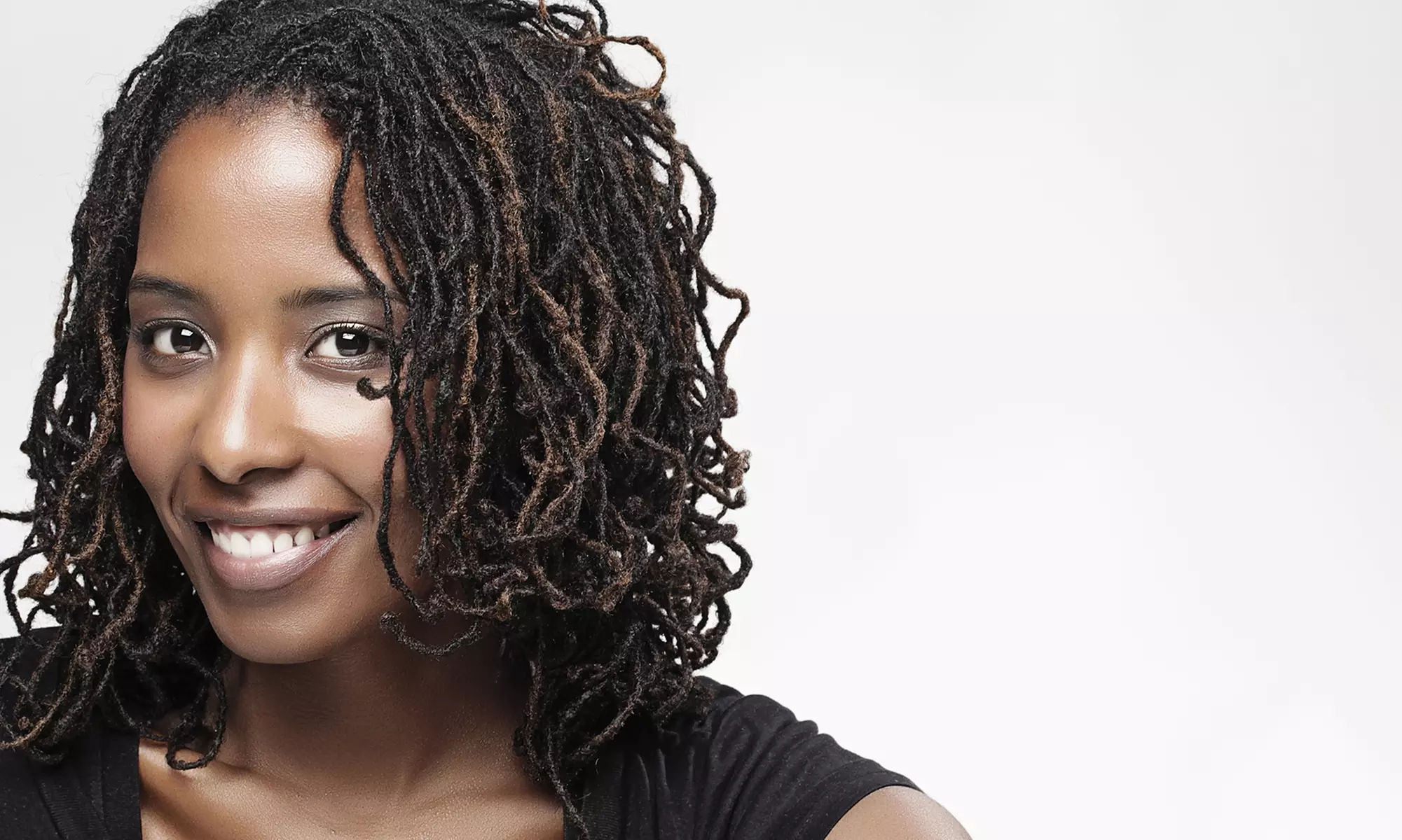 Dreadlock Maintenance or Twist Out Service at Art N Texture Loc Loft (Up to 50% Off) - Primary Image