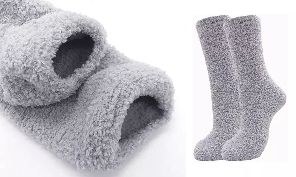 1x oder 2x lustige Socken „Bring mir ein Bier“ oder „Bring mir Wein“