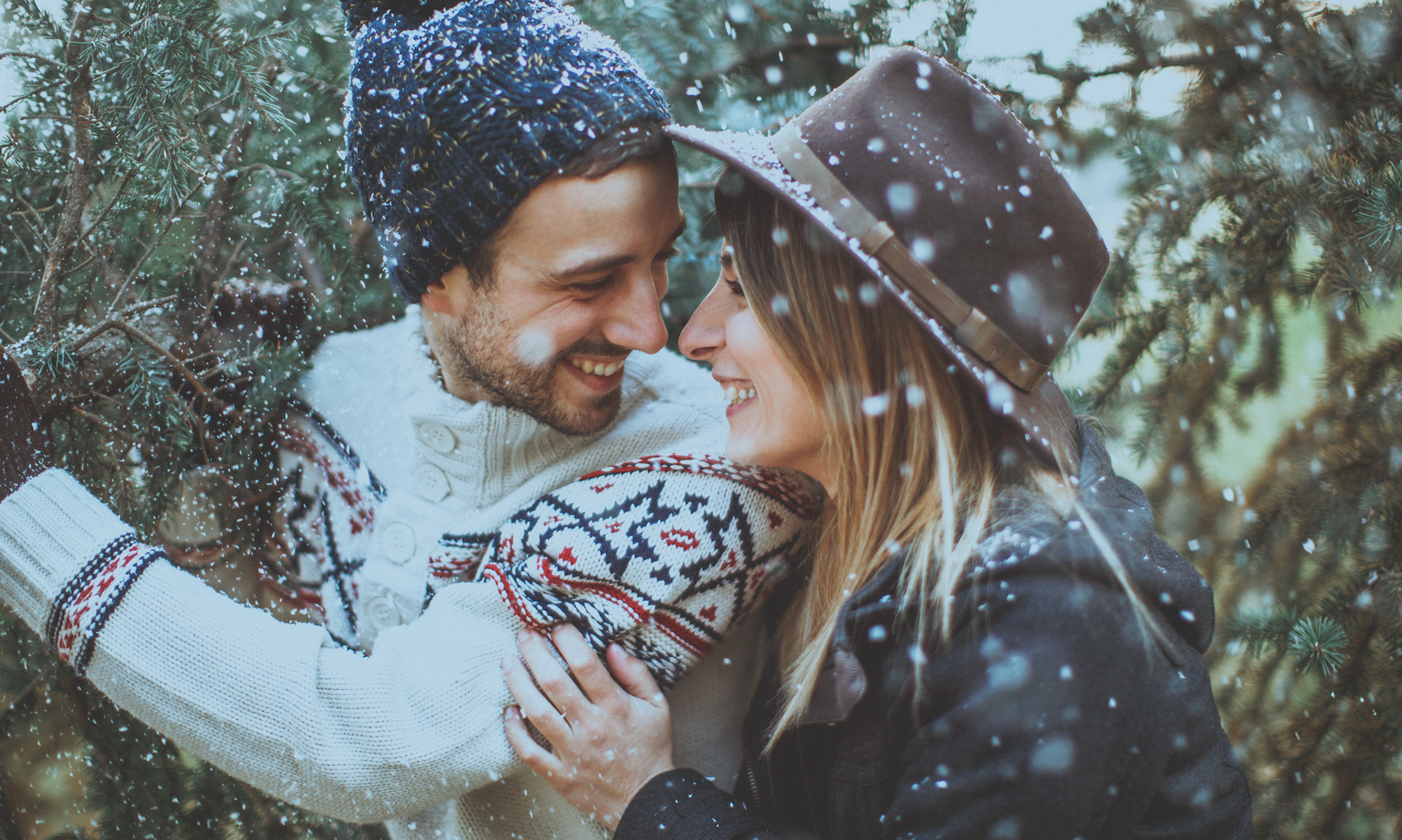 Voyages pour amoureux de la Natur