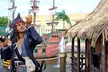 18 Holes of Adventure Golf for 2 or 4 People with Slush or Hot Drink at Adventure Golf Island (Up to 54% Off) - Image 5
