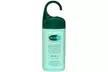 Dermol Shower Emollient 200ml or Lotion 500ml With Free Delivery - Image 2