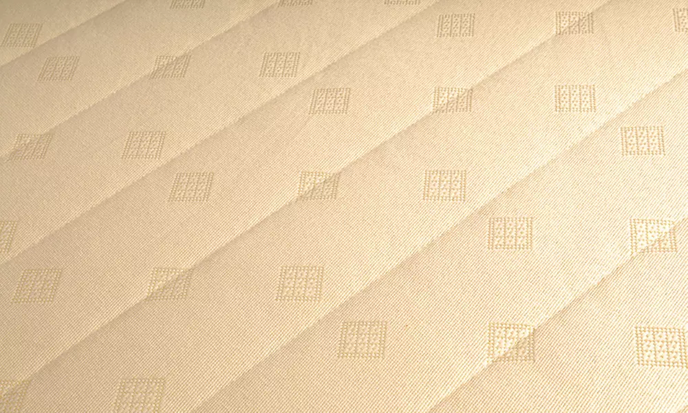 Orthopaedic or Pocket Sprung Mattress from £139.99 With Free Delivery (Up to 78% Off) - Image 4