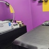 Image 5: Achieve Smooth Skin w/ an Underarm or Bikini/Brazilian Wax /the Combo
