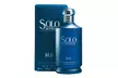 Solo Blu e Sopranissima Soprani Eau de Toilette, disponibili in formato da 100 ml e 75 ml - Image 2