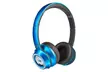 Monster N-TUNE On-Ear Headphones with Control Talk  - Second Medium