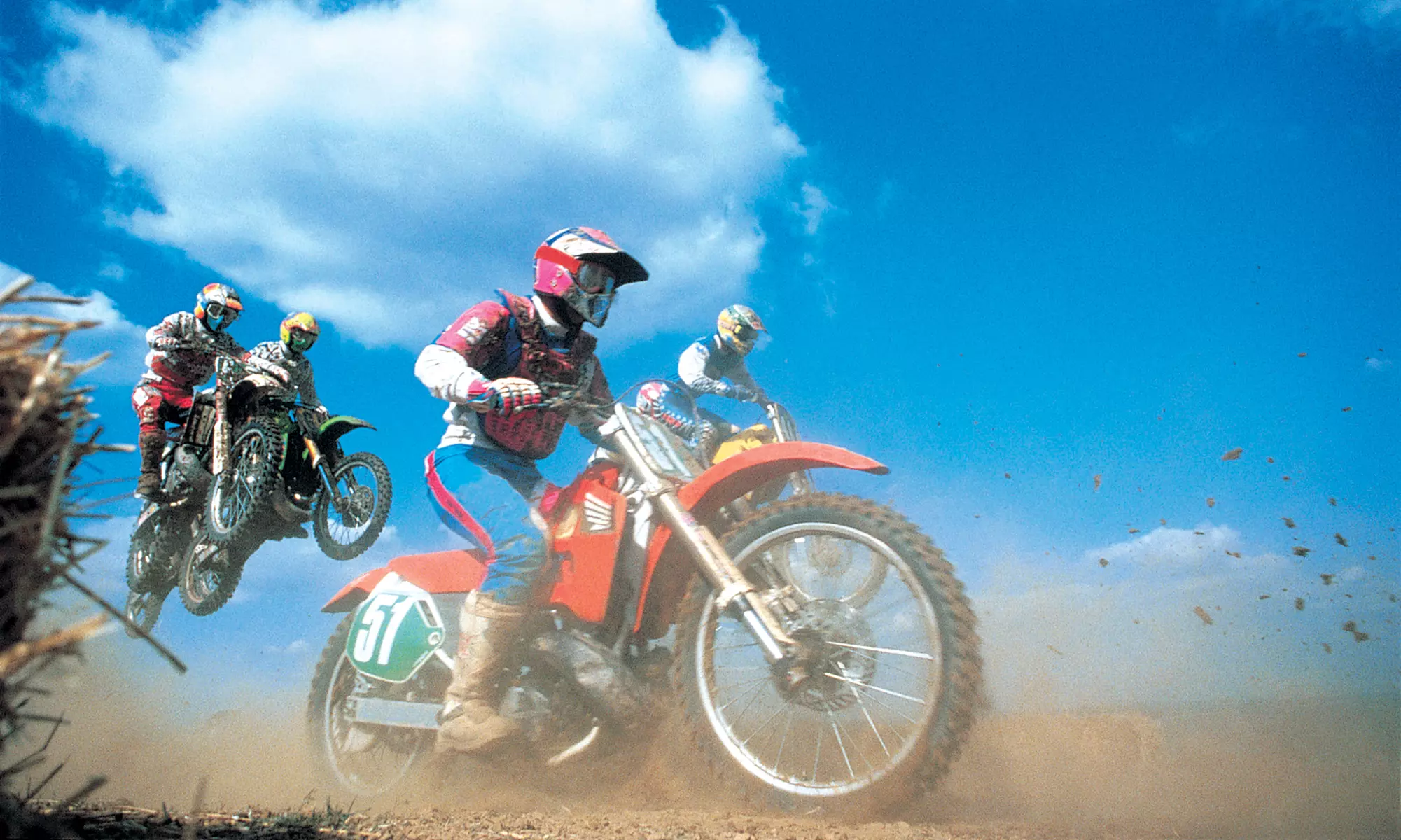 Discover Power Sports Industries for amazing deals on powersports with up to 44% off, ensuring top-notch products and services. - Primary Image