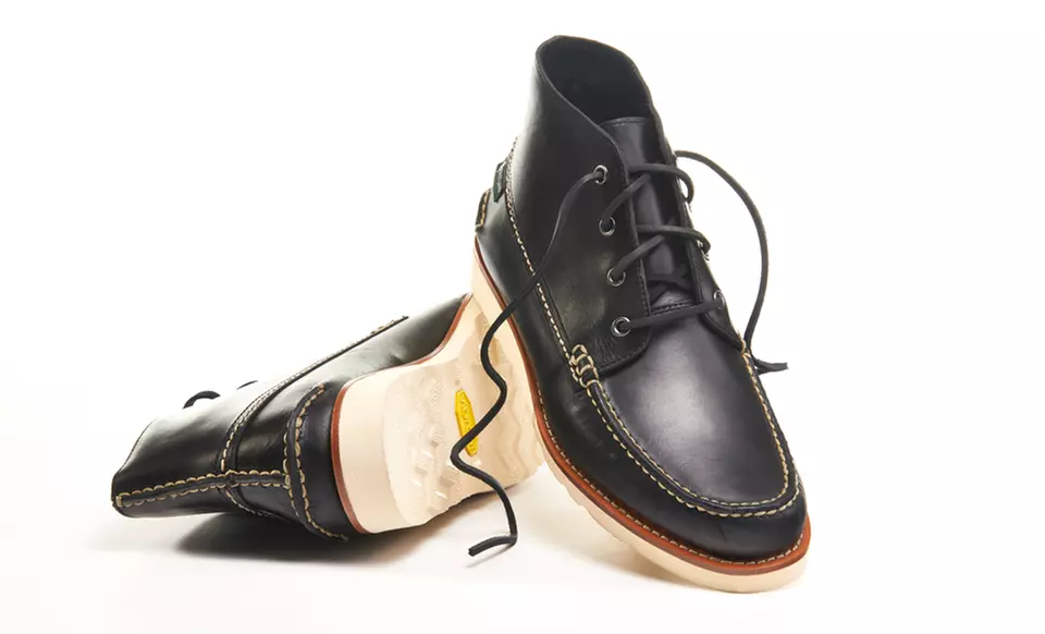 Eastland 1955 Men display picture 1