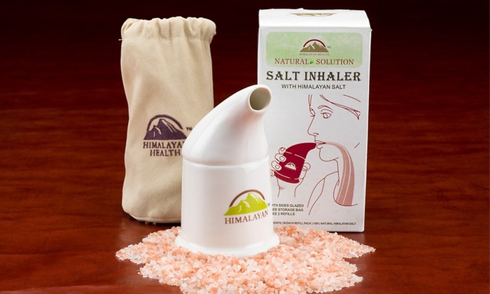 himalayan-salt-inhaler-groupon-goods