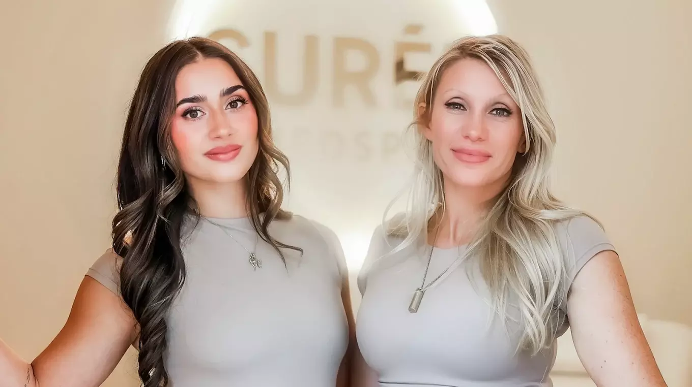 Eight Laser Hair Removal Sessions for Small Areas to Full Body