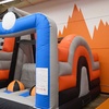 Image 2: Jump Passes w/ 12 Gravity Defying Attractions in Charleston