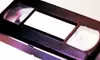 One, Three, or Five Videotape-to-DVD Conversions from MediaGo2 (Up to 65% Off)