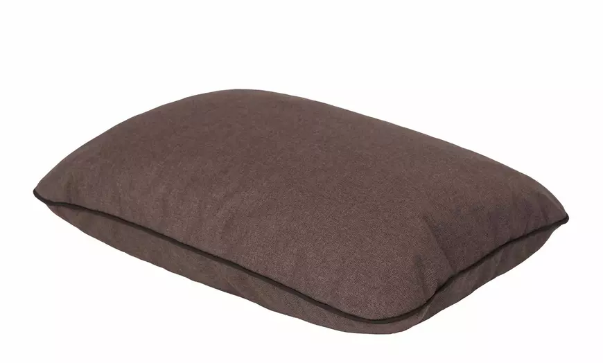 Image 19: Oreiller "Jasiek" pour meubles de jardin