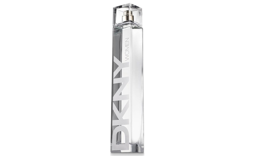 Image 2: DKNY Energizing Women's EDT