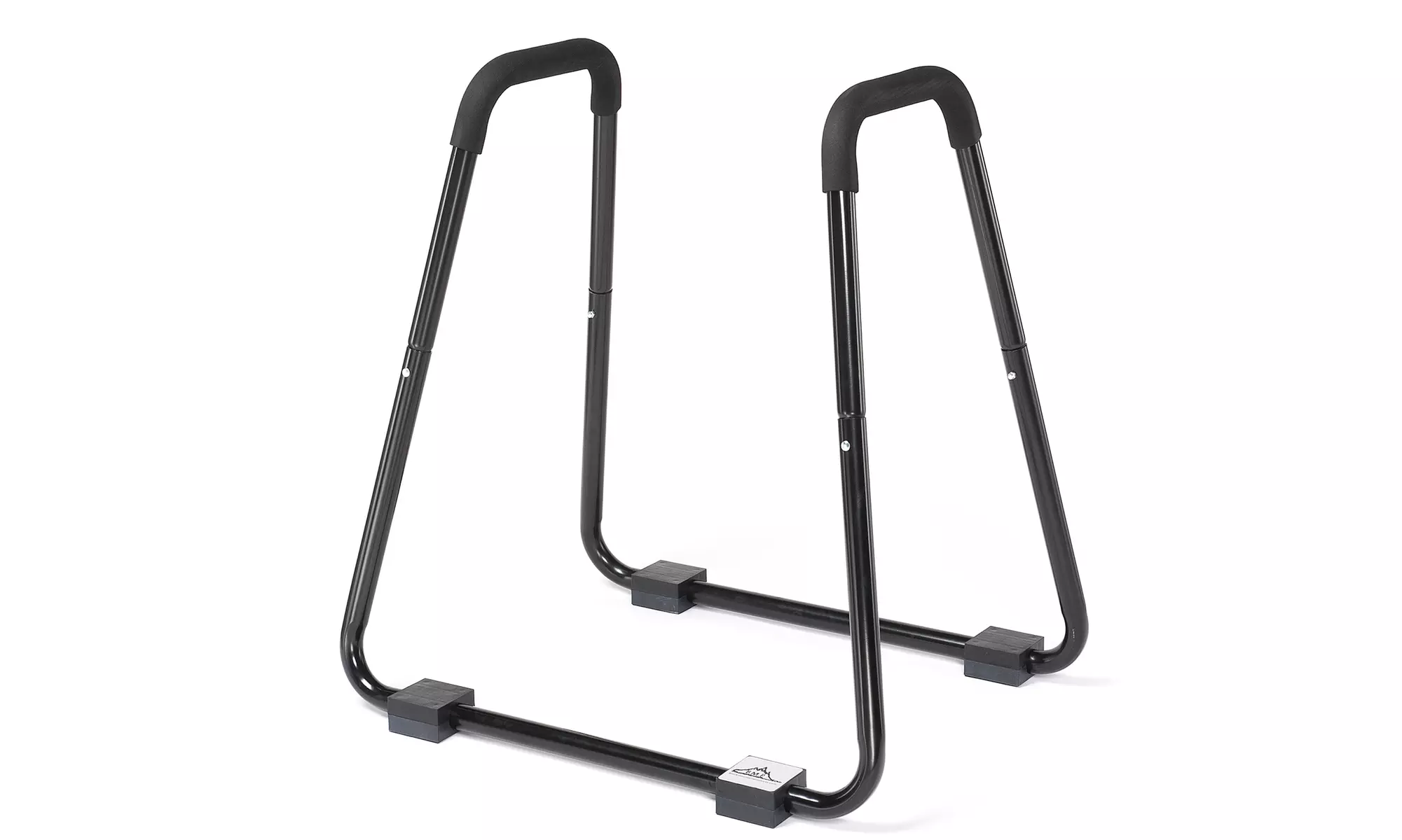 Black Mountain Products Dip Station - Second Medium