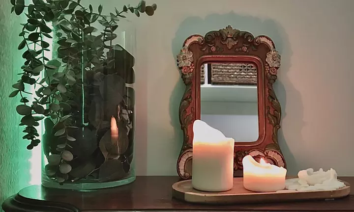 1, 2 o 3 masajes relajantes para 1, 2 o 3 personas