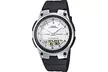 Montres Casio pour Homme - Second Medium