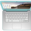 Image 8: HP Chromebook 14'' Tegra K1