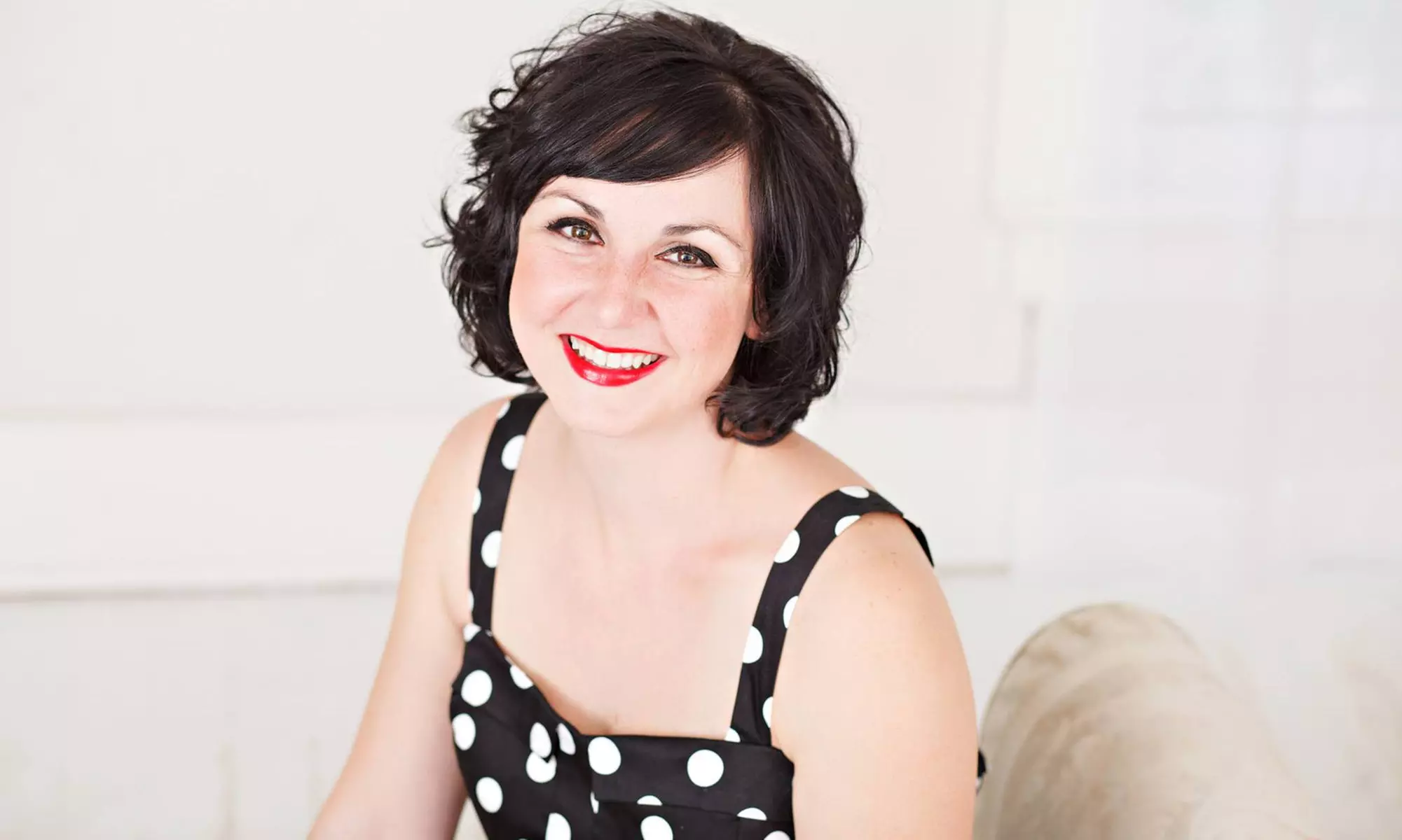 Two 45-Minute Private Singing Lessons at Miss Emily's Voice Studio (60% Off) - Primary Image