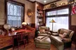 1-Night Stay at Haxton Manor Bed & Breakfast in Salt Lake City - Second Medium