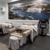 Image 2: Ultimate Head Spa Journey: Detox, Calm & Glow at Rainbow Beauty Spa