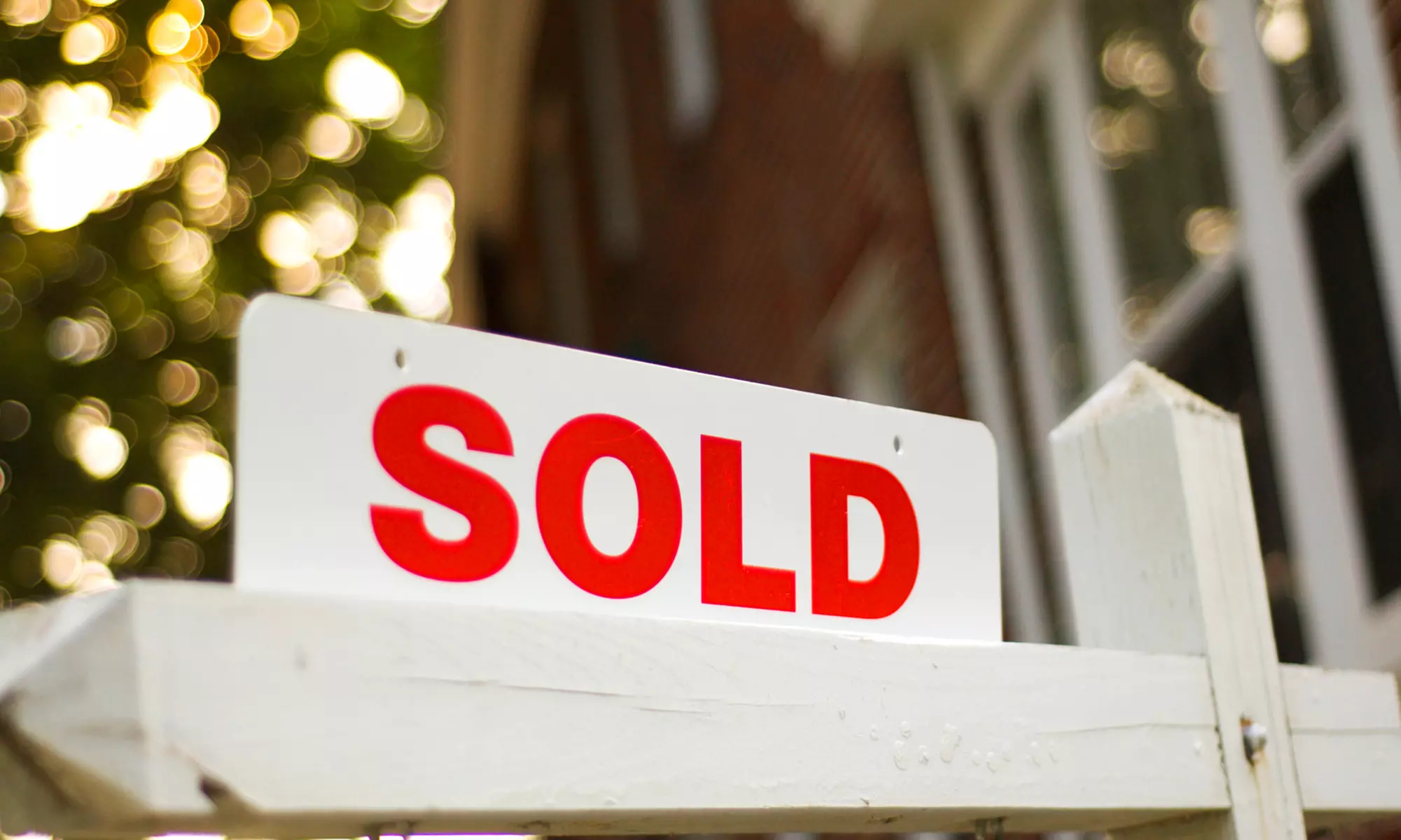 Online Real-Estate Course from Real Estate Career Training, LLC (Up to 52% Off). Four Options Available. - Primary Image