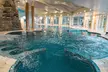 Oceanfront Escape in Ireland, Co. Donegal: 4* Redcastle Golf & Spa Hotel Break for 2 - Book Now! - Second Medium