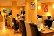 Two Courses (from £13) or Three Courses (from £15) For Two or Four at Indian Thal (Up to 59% Off) - Image 2