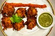 Up to 55% Off on Indian Cuisine at The Tavistock Hotel - Second Medium
