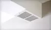 A/C Tune-Up and Air-Duct Cleaning for One- or Two-Story House from Woodward Heating, Inc. (Up to 82% Off)