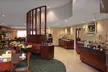 One- or Two-Night Stay for Up to Four at The Courtyard by Marriott Vallejo Napa Valley in Vallejo, CA - Second Medium