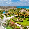 All-Inclusive Azul Sensatori Mexico in - Puerto Morelos, MX | Groupon ...