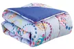 Club Gizmo Kids' Girls Comforter Set (2- or 3-Piece) - Second Medium