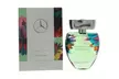 Mercedes Benz Perfume Collection for Women - 4 Options - Second Medium