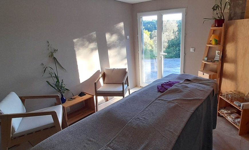 Image 2: Jusqu'à 50% de remise sur  chez Nicolas LAZAAR