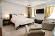 Two- or Three-Night Stay at The Dupont at the Circle in Washington D.C.   - Second Medium