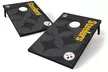 NFL Yard Bean Bag Toss Set - Second Medium