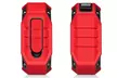ION Dunk Waterproof Wireless Portable Bluetooth Speaker with Built-In Mic - Second Medium