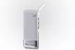 Mental Beats 4,000mAh Power Bank with LED Book Light - Second Medium