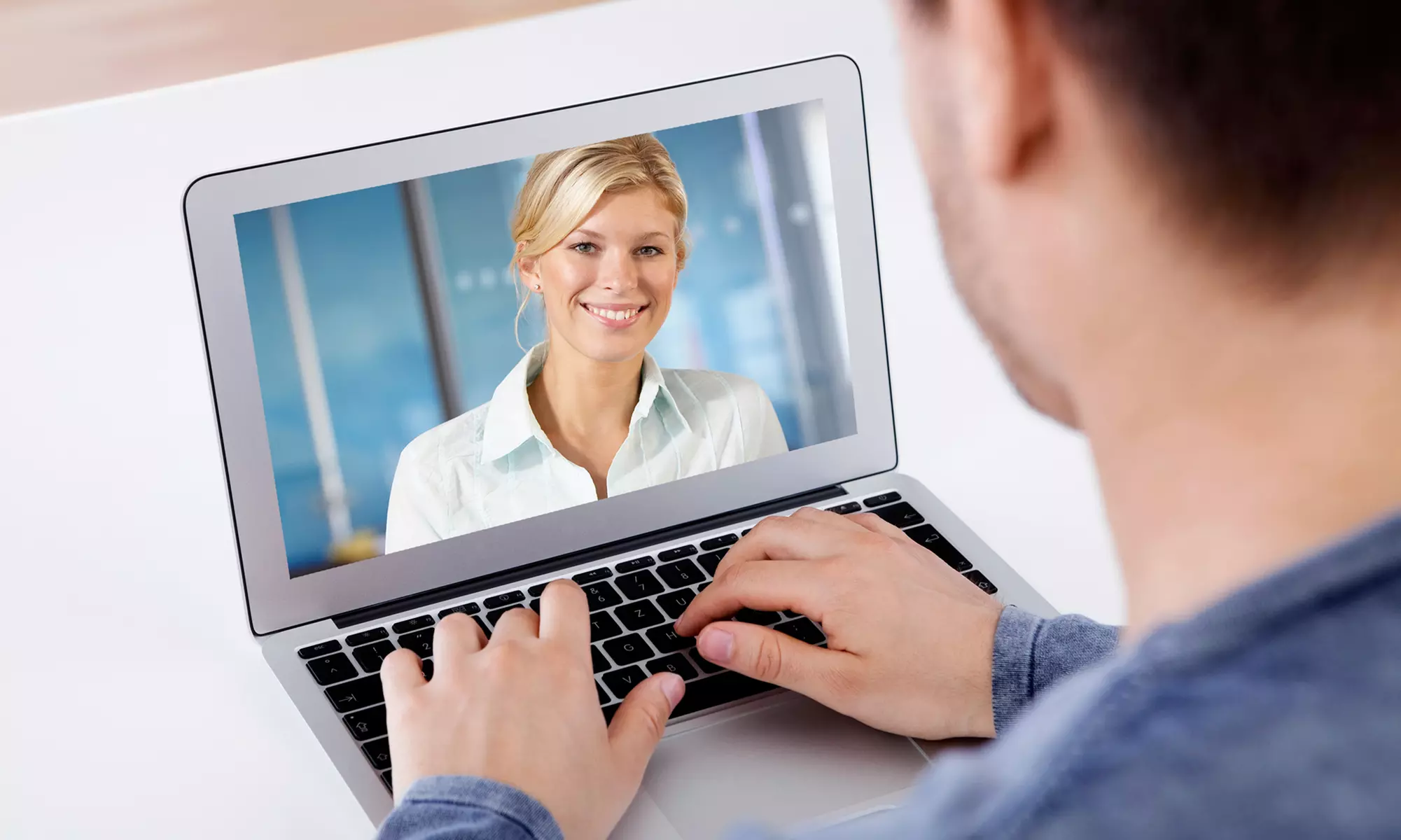 2, 5, or 10 Hours of Private Spanish Lessons from LanguageConvo (Up to 77% Off) - Primary Image