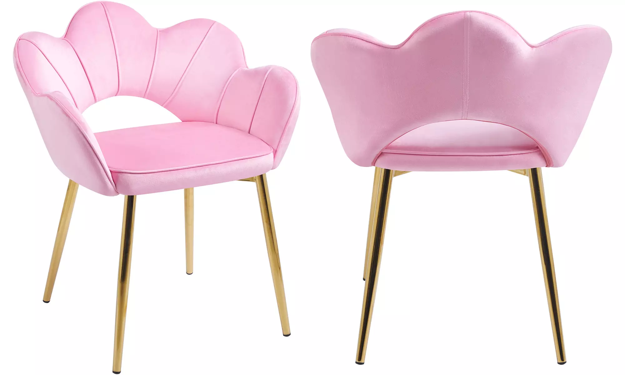 Sedia Fiorella da arredamento