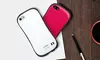 iOttie Macaron Case for iPhone 5, Galaxy S3, or Samsung Galaxy S4 (Up to 67% Off). 17 Styles Available. Free Returns.
