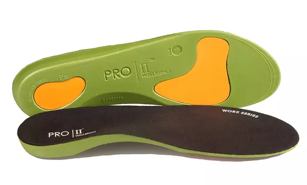 PRO