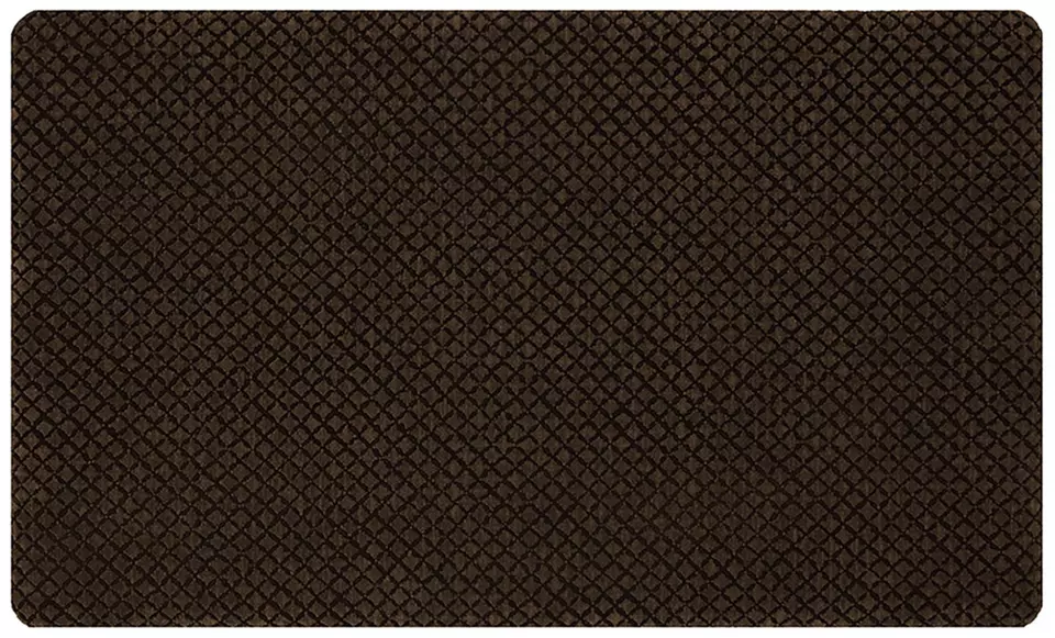 Rejuvenation Anti-Fatigue Kitchen Mats - Image 5